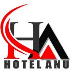 Hotel Anu Prayagraj Profile Picture