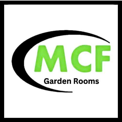 MCF Garden Rooms Profile Picture
