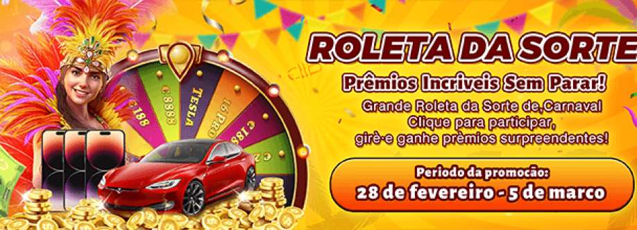 33NN VIP Plataforma Oficial Cover Image