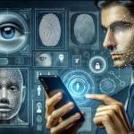 vividly ai profile picture