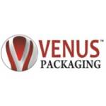 Venus Packaging Profile Picture