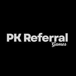 Joetta Campbell Profile Picture