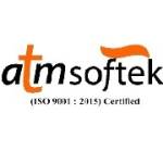 ATM Softek Profile Picture