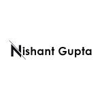 ask Nishant Profile Picture