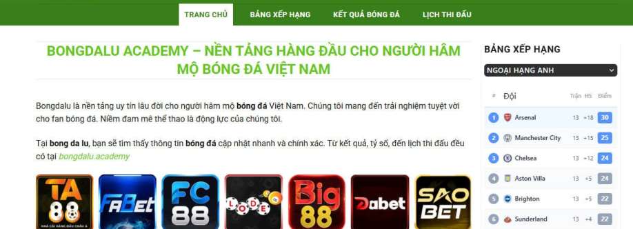 Bongdalu Cover Image