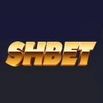 SHBET Profile Picture
