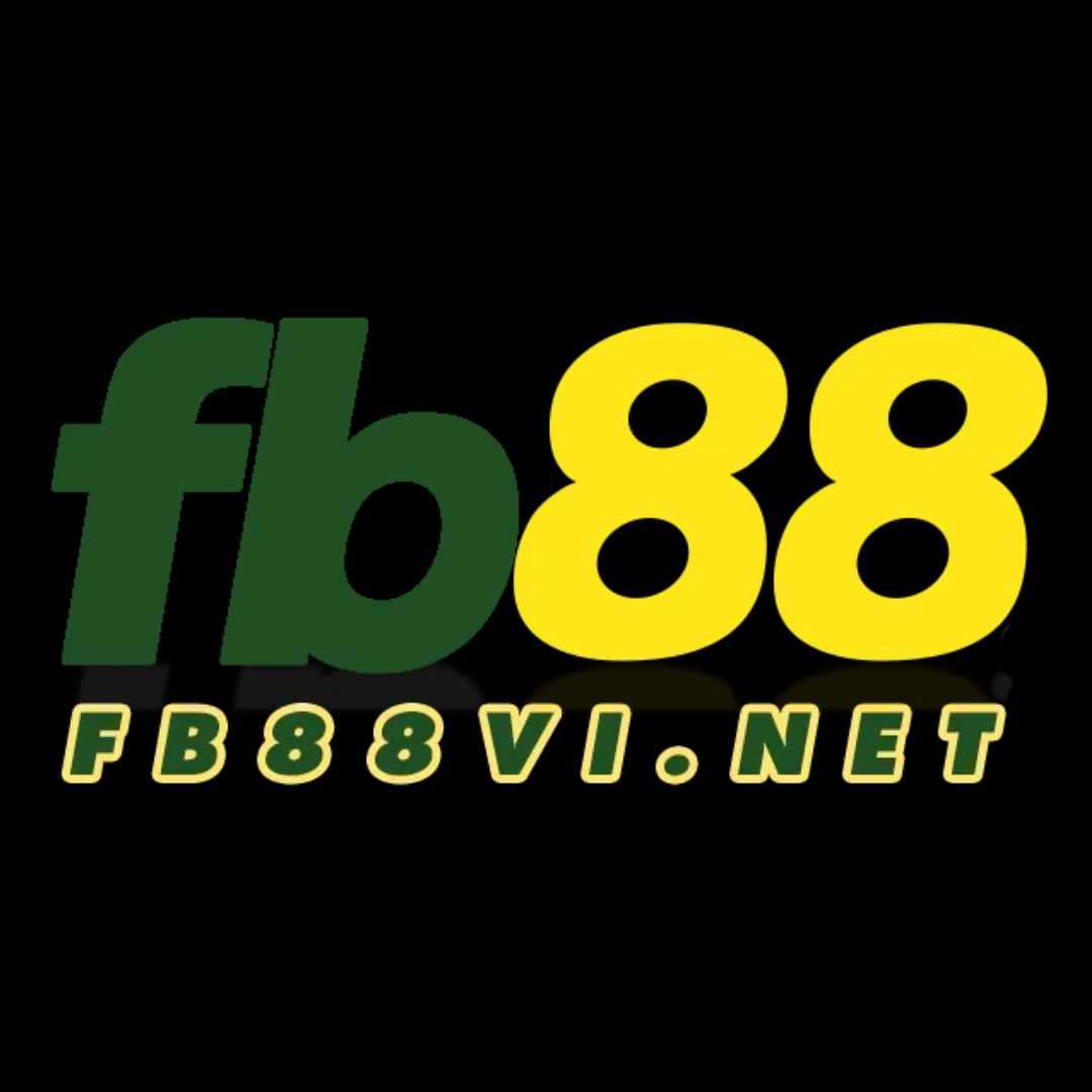 FB88 Vinnet Profile Picture