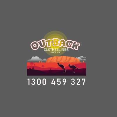 Outback Clotheslines Profile Picture