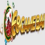 68Gamebai health Profile Picture