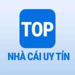 Topnhacai ru com Profile Picture