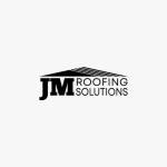JM Roofing Solutions Profile Picture