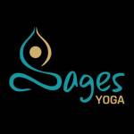 sages yoga Profile Picture