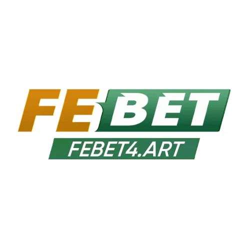 FeBet Profile Picture