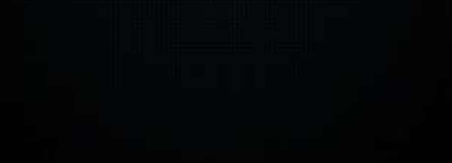 Degree FYD Cover Image