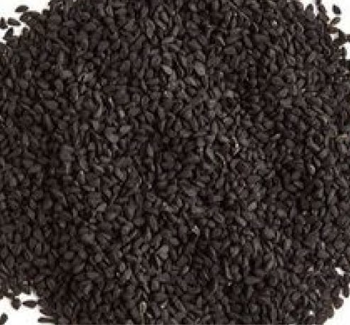 Why Choose a Certified Nigella Seeds Supplier in Australia for Quality and Purity