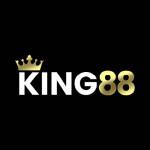 King88ny com Profile Picture