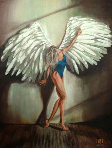 artlife gallery Profile Picture