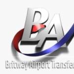 Britway Airport Transfer Profile Picture