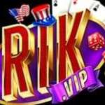 Rikvip Profile Picture