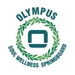 Olympus Wellness Profile Picture