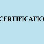 Justin Batlar Profile Picture