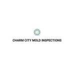 Charm City Mold Inspections Profile Picture