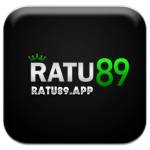Ratu89 app Profile Picture