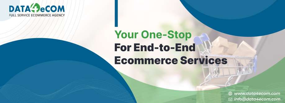 Data4eCom Cover Image