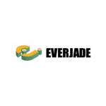 EverJade Flooring Decking Profile Picture
