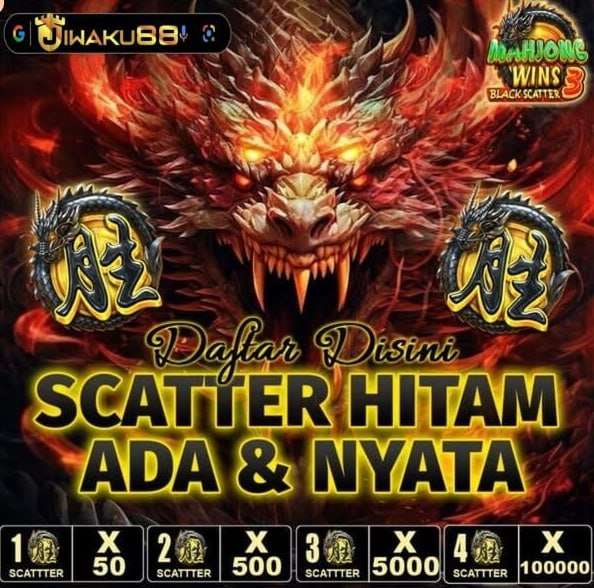 pg soft Profile Picture