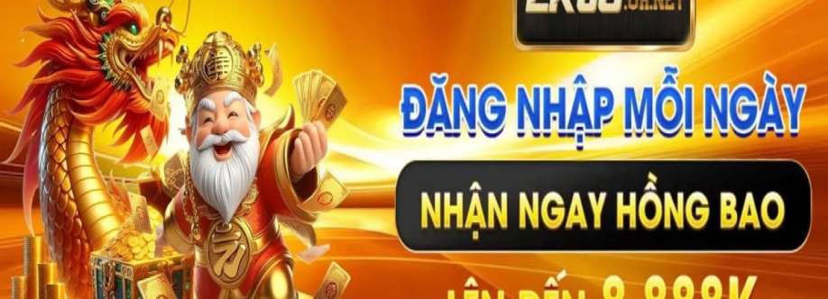 LK68 uknet Cover Image