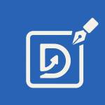 Diary Entry Profile Picture