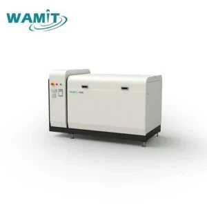 Waterjet Intensifier Pump vs Direct Drive: Performance, Pressure & Cost -  WriteUpCafe