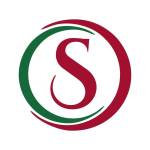 Serene Life Hospital Profile Picture