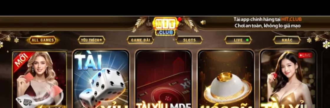 HITCLUB 9VIP Cover Image