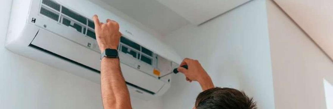 Teva Hvac LLC Cover Image