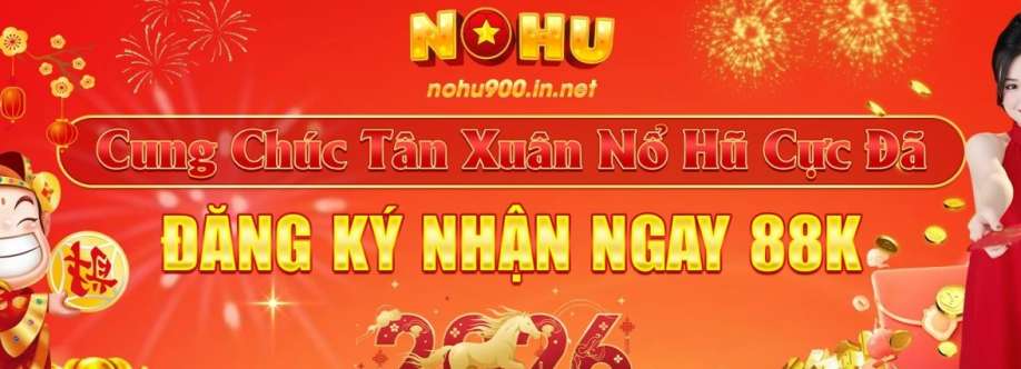 nohu90 0innet Cover Image