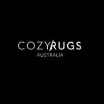 Cozy Rugs Australia Profile Picture