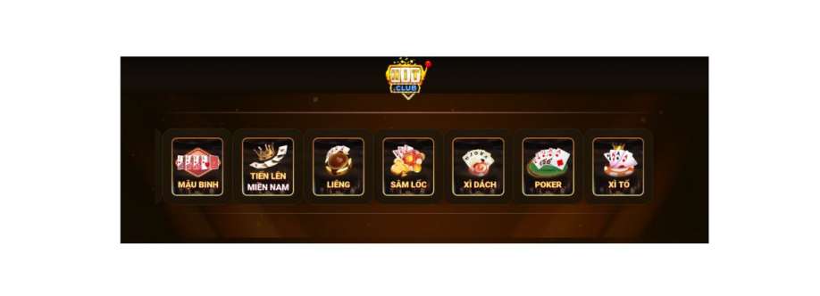 Hit Club AC Link Tải Hitclub Chính Thức Cover Image