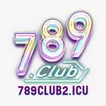 789Club Cổng Game Bài Las Vegas Profile Picture