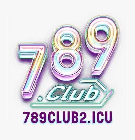 789Club Cổng Game Bài Las Vegas Profile Picture