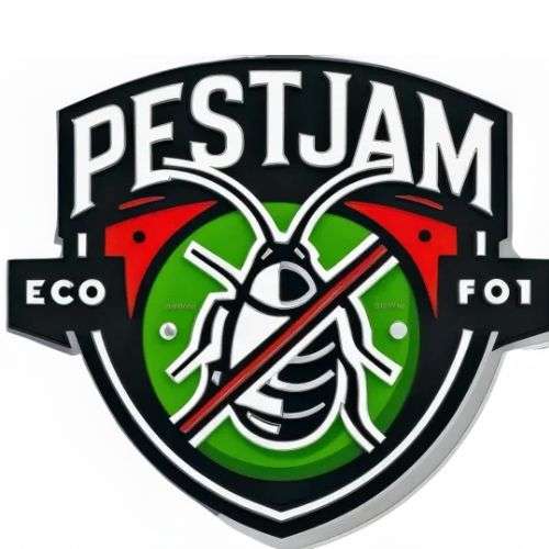Pest Jam Profile Picture