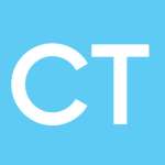 Care Talent Profile Picture