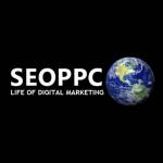 SEOPPC World Profile Picture