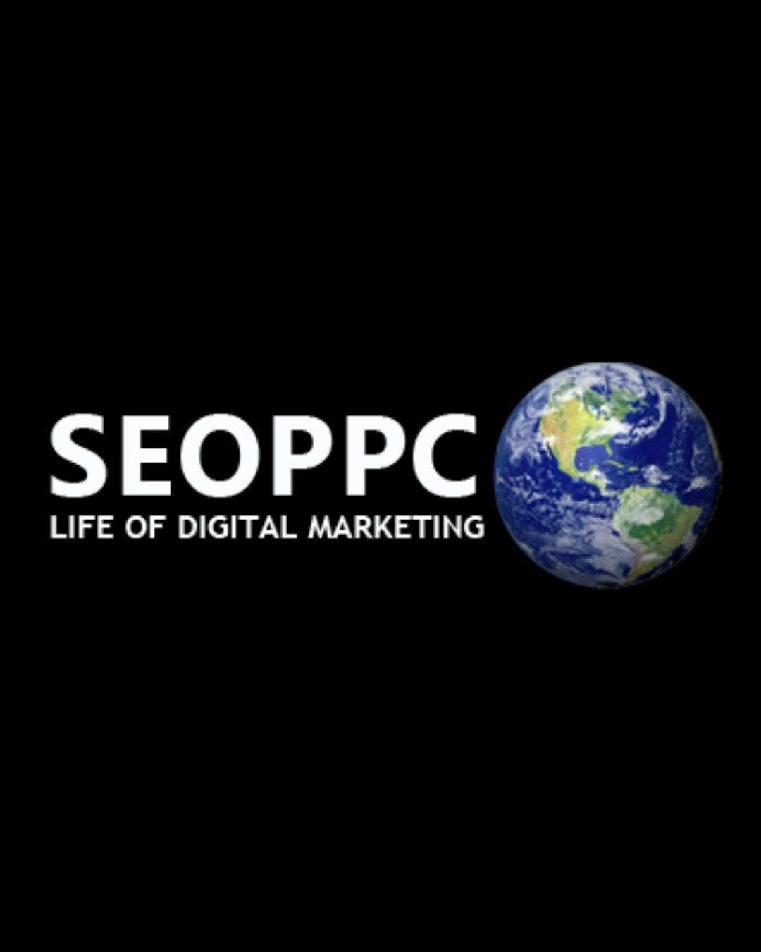 SEOPPC World Profile Picture