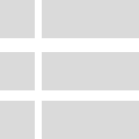 Shop - Mornee Jewellery