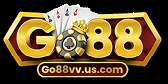 GO 88 Profile Picture