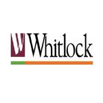 Whitlock Business Systems Profile Picture
