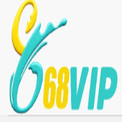 68VIP social Profile Picture