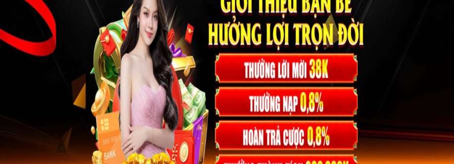 98win Nhà Cái Cá Cược Cover Image
